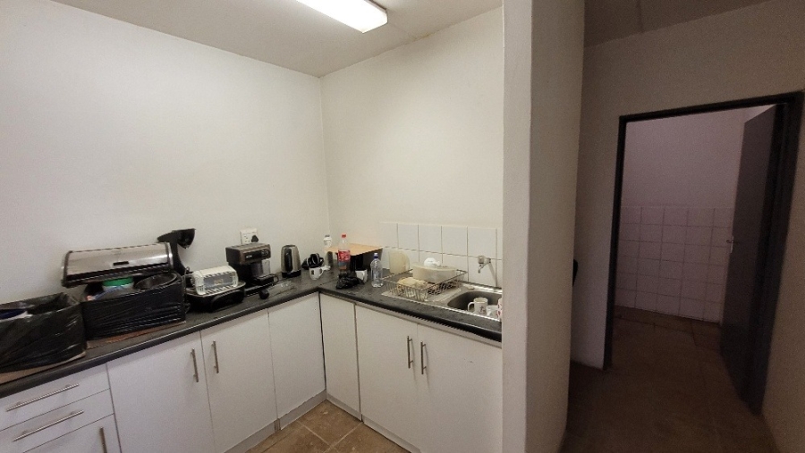 To Let Commercial Property for Rent in Bellville South Western Cape